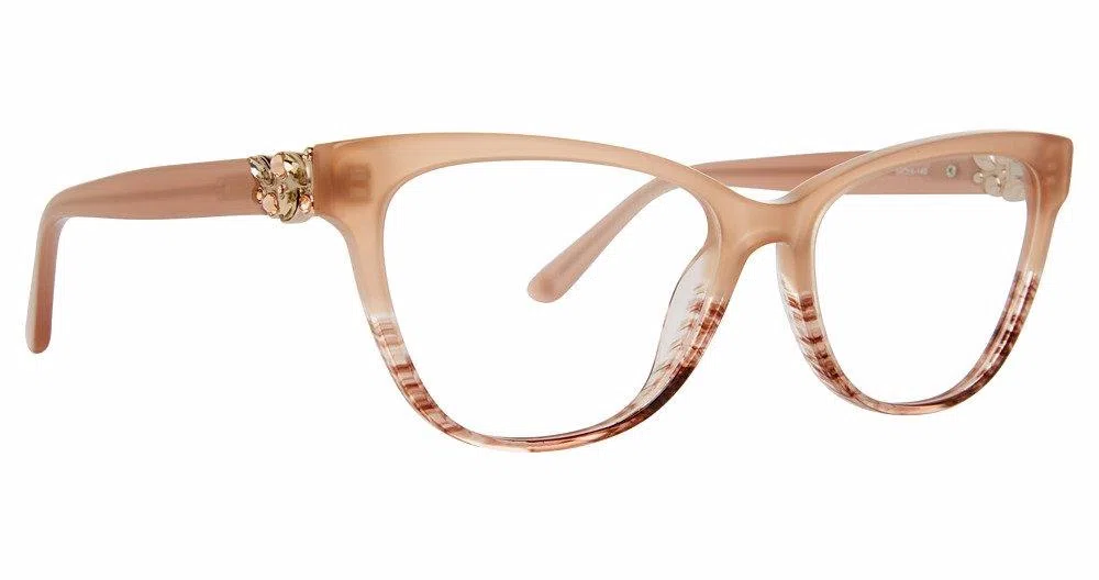 Jenny Lynn JLLUXURIOUS Eyeglasses - view 7